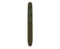 Pipetto Classic Fit Sleeve MacBook 13/14 dark green - 1472773 - zdjęcie 3
